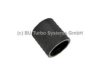 BU 700135 Charger Intake Hose